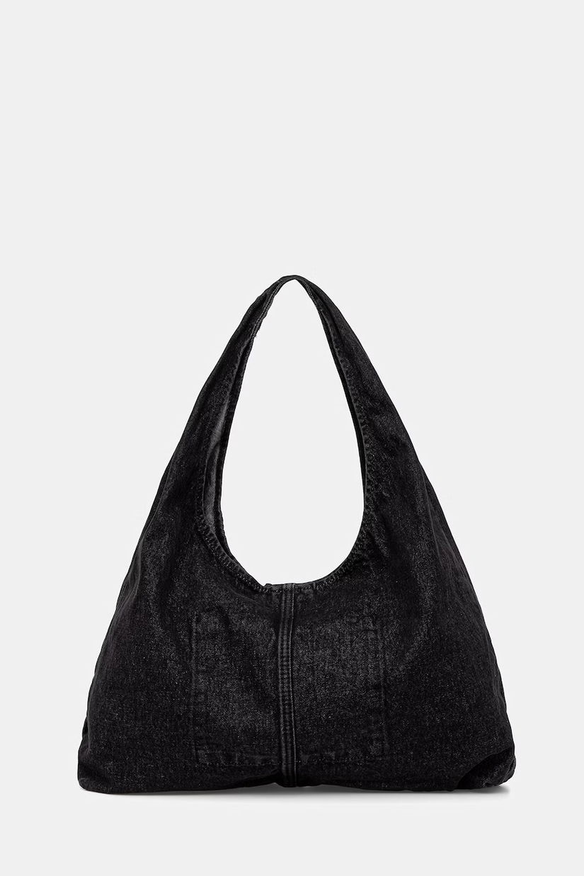 Levi's geantă de blugi EMERSON