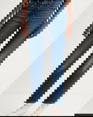 Levi's jeans 724 HIGH RISE STRAIGHT