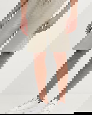 Karl Lagerfeld pantaloni scurți