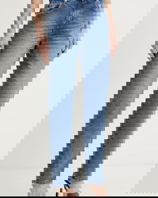 MAX&Co. jeans MCOVISONE