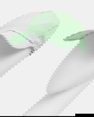 adidas by Stella McCartney șapcă