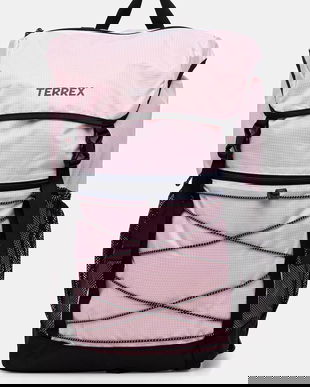 adidas TERREX rucsac Multi Climacool 30 L