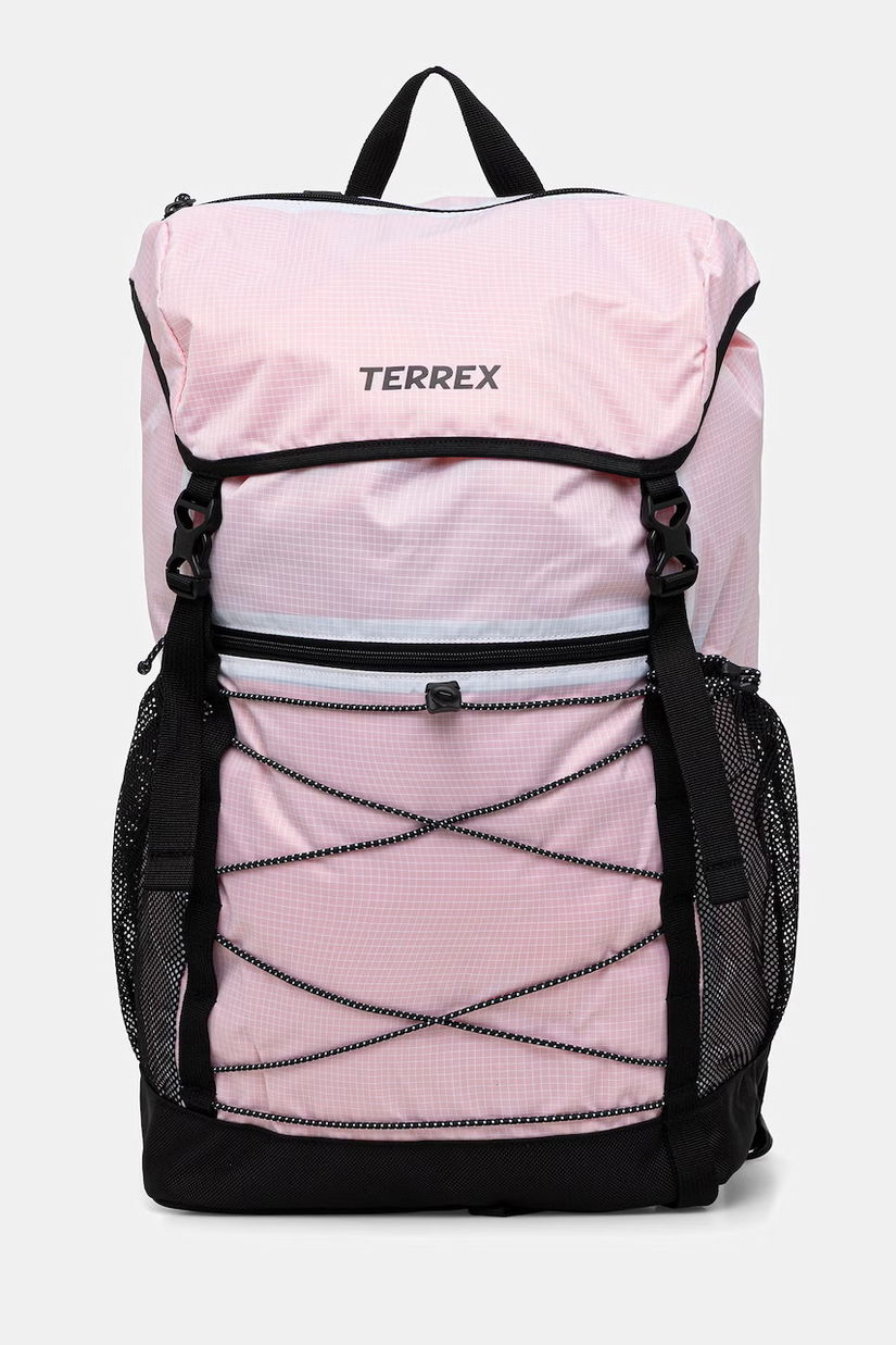 adidas TERREX rucsac Multi Climacool 30 L
