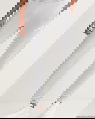 adidas Performance pantaloni de antrenament Tiro 26