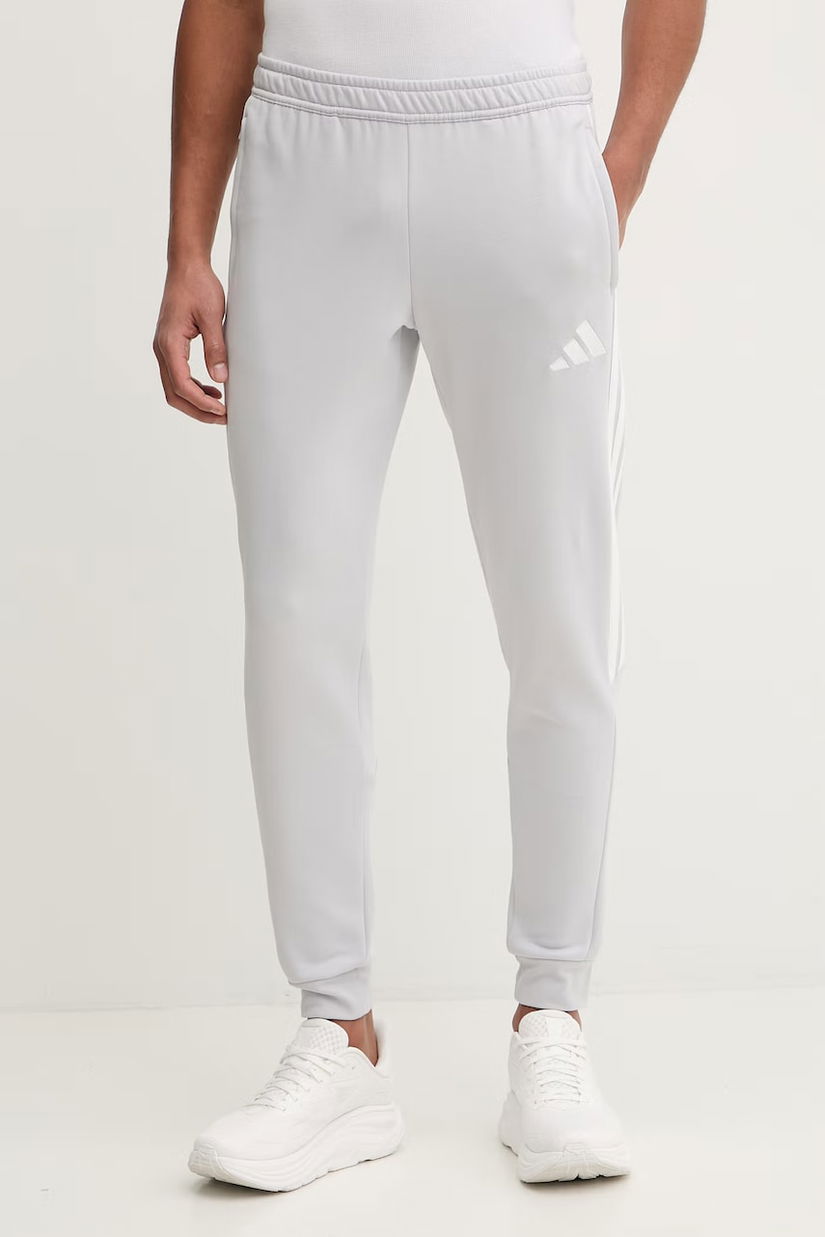 adidas Performance pantaloni de antrenament Tiro 26