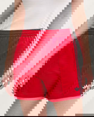 adidas Originals pantaloni scurți