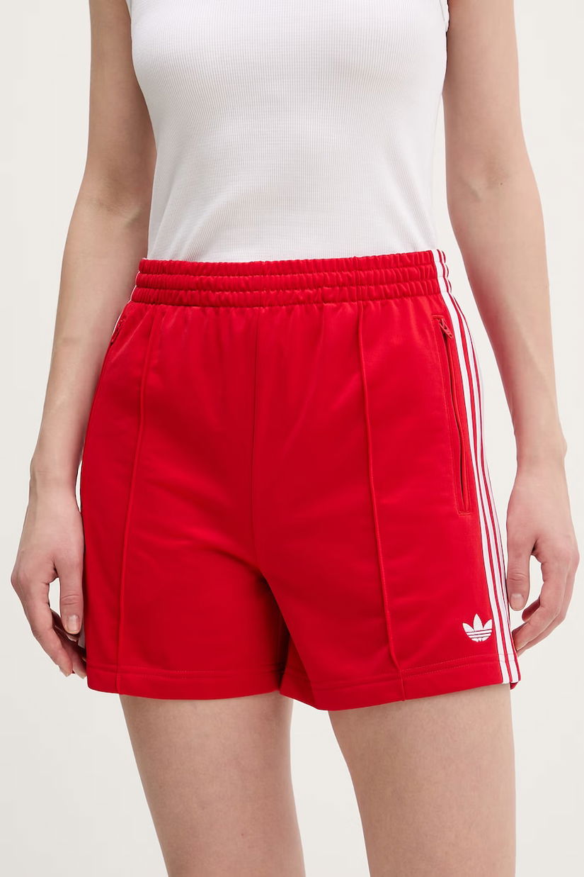 adidas Originals pantaloni scurți
