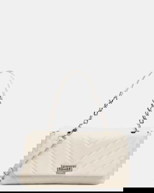 Answear.LAB poseta de piele