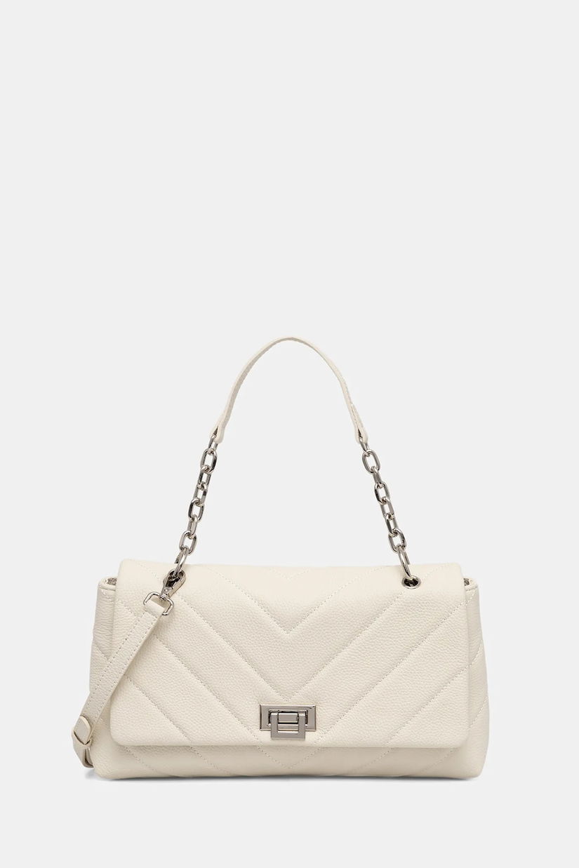 Answear.LAB poseta de piele