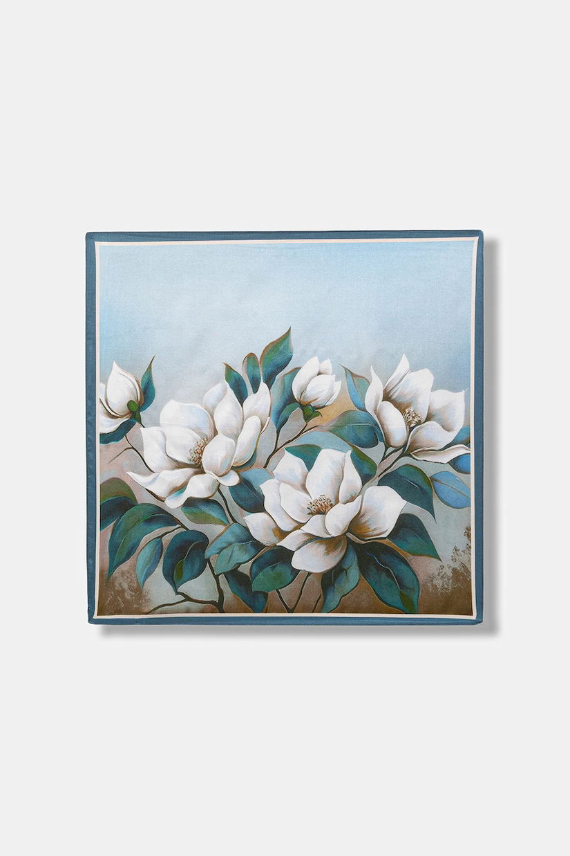 Answear.LAB esarfa de matase