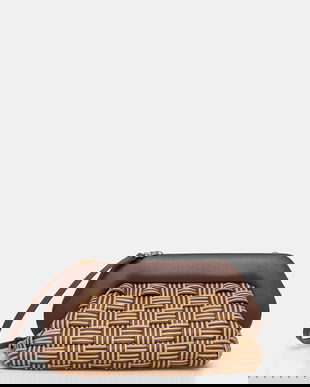 Themoire geantă Bios