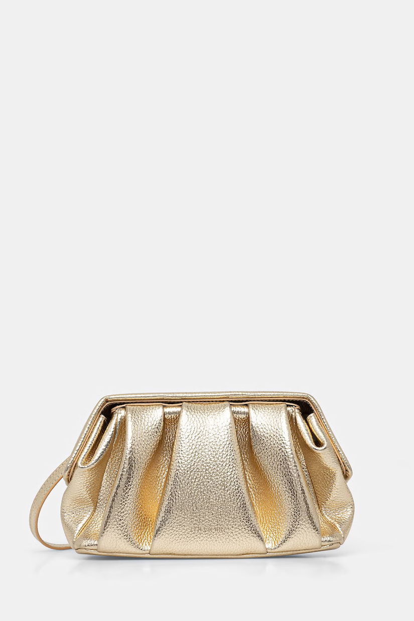 Themoire geantă Athena