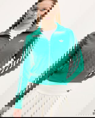 adidas Originals bluză