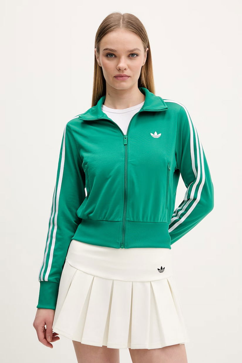 adidas Originals bluză