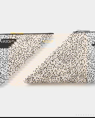 WOUF portfard Panna 21 x 14 cm