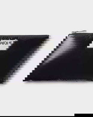 WOUF portfard Nuit 21 x 13 cm