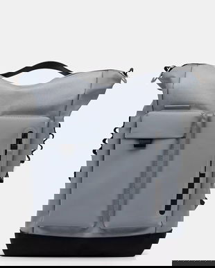 Rains rucsac 12960 Otaru Backpack W3