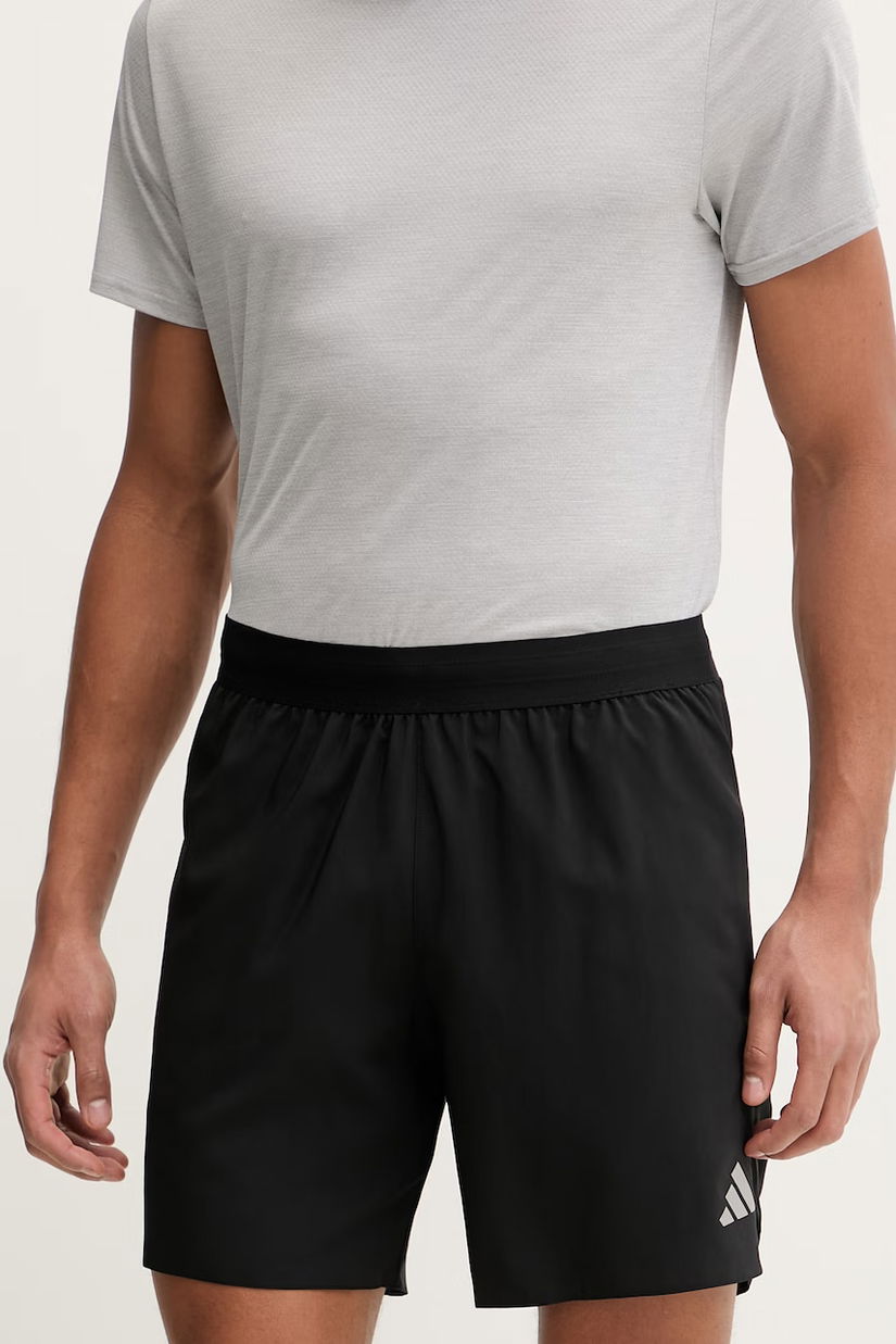 adidas Performance pantaloni scurți de antrenament adi365