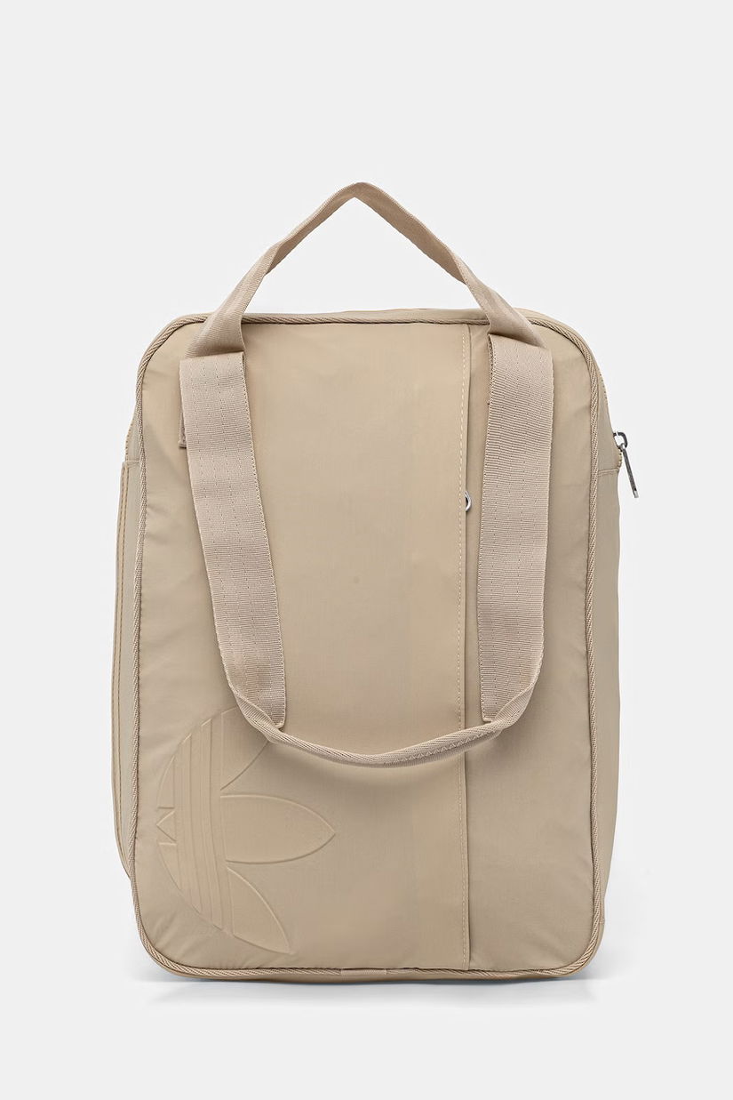 adidas Originals rucsac