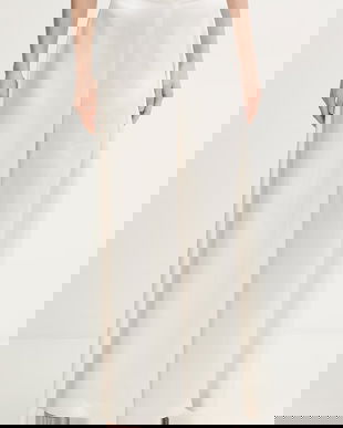 BOSS pantaloni Torcain