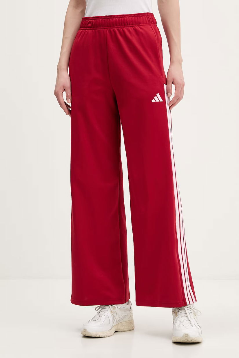 adidas pantaloni de trening