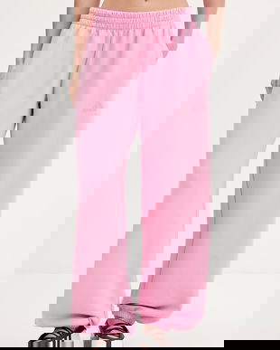 adidas pantaloni de trening