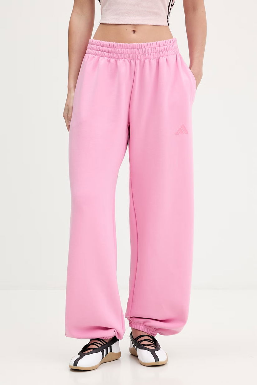 adidas pantaloni de trening