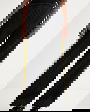 Kenzo pantaloni de trening