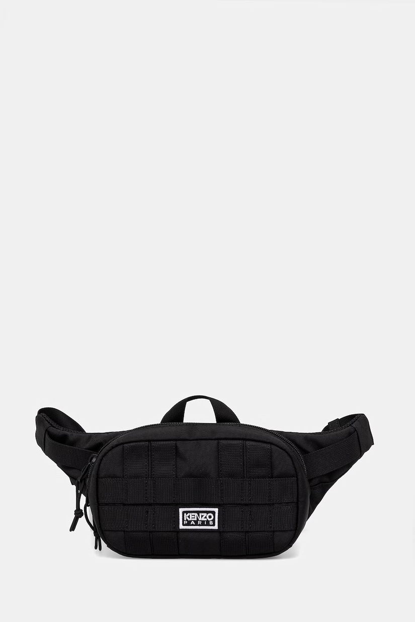 Kenzo borsetă