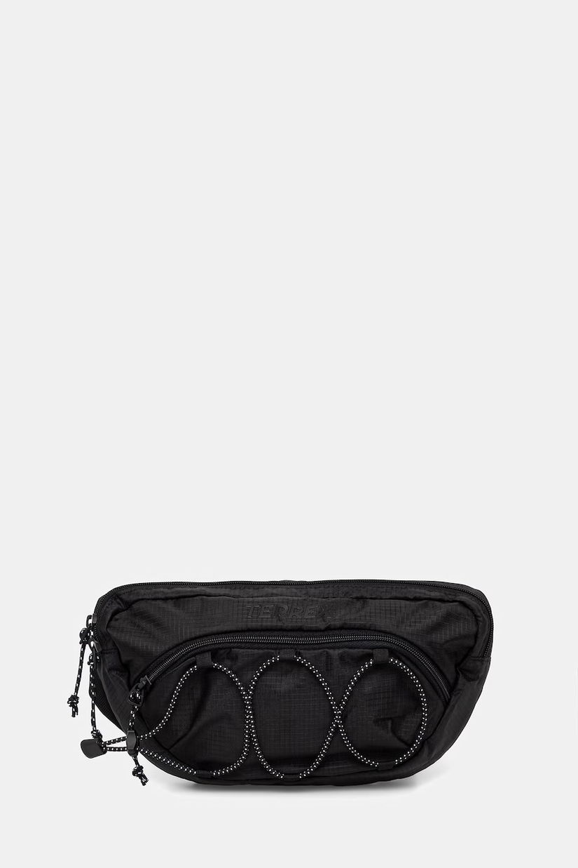 adidas TERREX borsetă