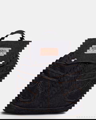 Kenzo rucsac