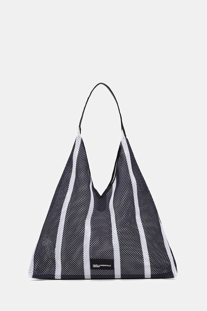 Karl Lagerfeld Jeans poșetă