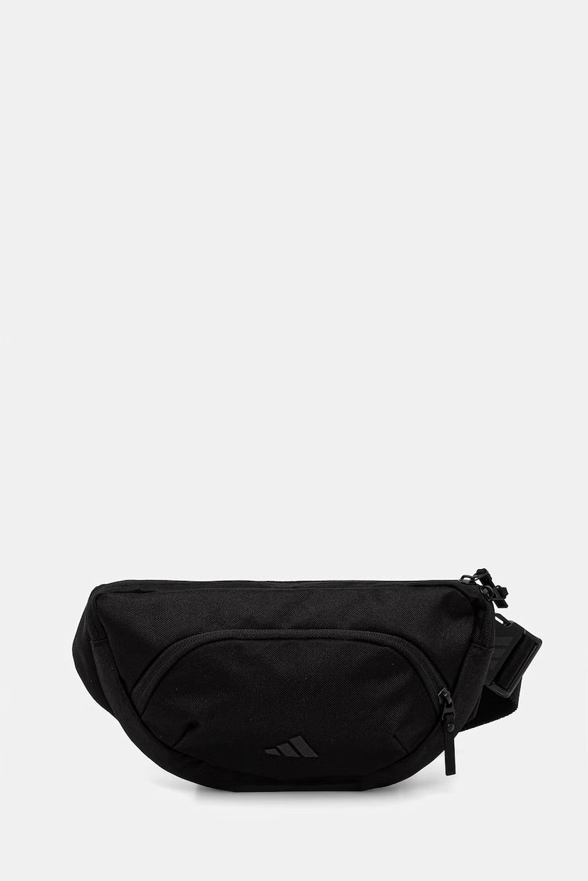 adidas borsetă Prime