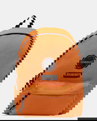 Napapijri rucsac Voyage 3