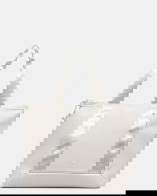 Under Armour poșetă Luna