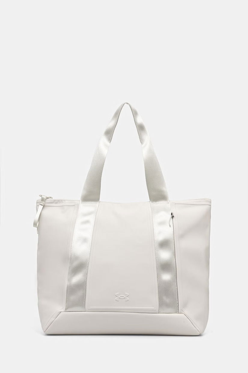 Under Armour poșetă Luna