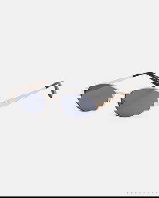 Aldo ochelari de soare MIIAA