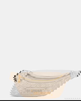 Love Moschino borsetă