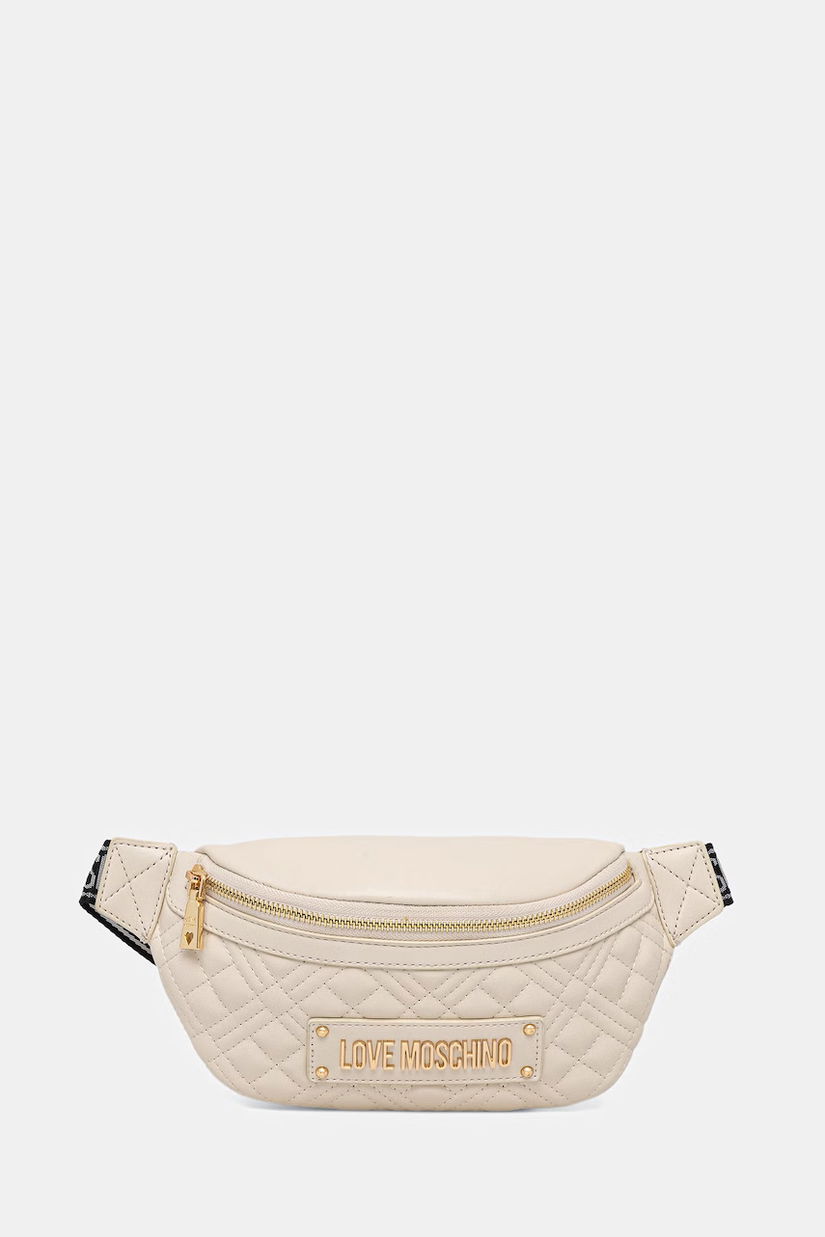 Love Moschino borsetă