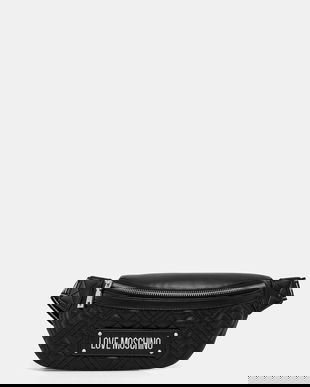 Love Moschino borsetă