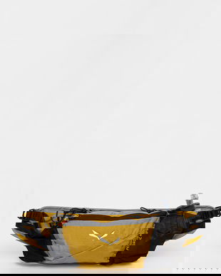 Salewa borsetă sportivă PEDROC