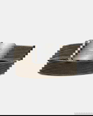 Aeronautica Militare curea