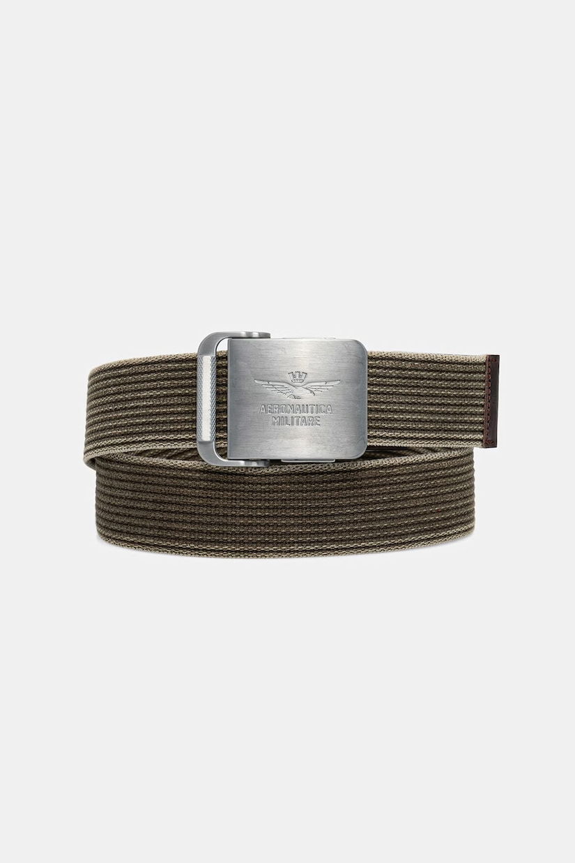 Aeronautica Militare curea