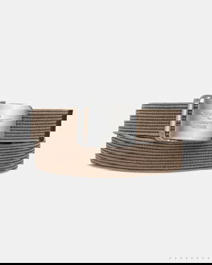 Aeronautica Militare curea