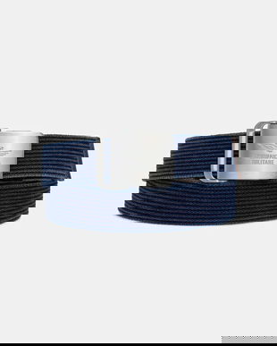 Aeronautica Militare curea