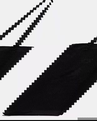 adidas Originals poșetă