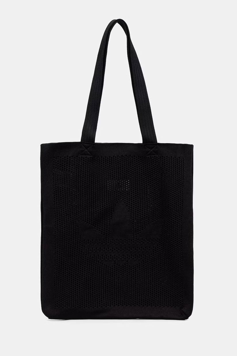 adidas Originals poșetă