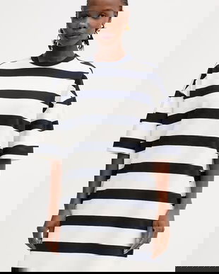 MM by Max Mara rochie MELA