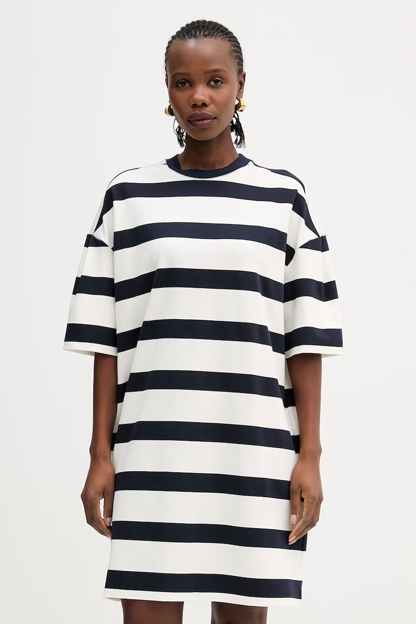 MM by Max Mara rochie MELA