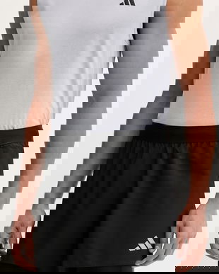 adidas Performance pantaloni scurți de antrenament adi365